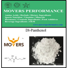 Bestseller mit hochwertigem Vitamin: D1-Panthenol